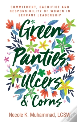 Capa do artigo Green Panties, Ulcers & Corns