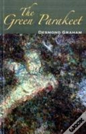 Capa do artigo Green Parakeet