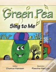 Green Pea