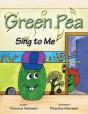 Green Pea - Preview