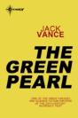 Green Pearl - Preview