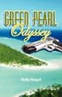 Green Pearl Odyssey - Preview