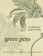 Green Pens - Preview