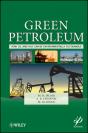 Green Petroleum - Preview