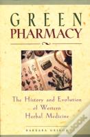 Green Pharmacy