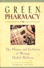 Green Pharmacy - Preview