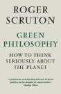 Green Philosophy - Preview