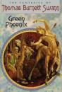 Green Phoenix - Preview