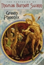 Green Phoenix