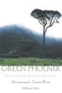 Green Phoenix - Preview