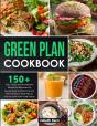 Green Plan Cookbook - Preview