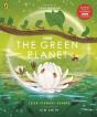 Green Planet - Preview