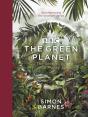 Green Planet - Preview