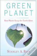 Green Planet