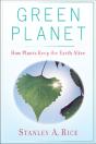 Green Planet - Preview