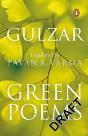 Green Poems - Preview