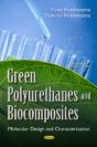 Green Polyurethanes & Biocomposites - Preview