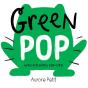 Green Pop (With 6 Playful Pop-Ups!) - Preview