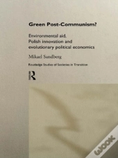 Green Post-Communism?