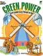 Green Power - Preview