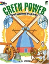 Green Power