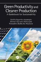 Green Productivity And Cleaner Production