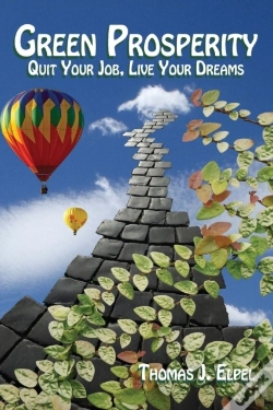 Capa do artigo Green Prosperity