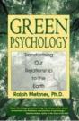 Green Psychology - Preview