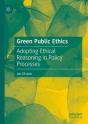 Green Public Ethics - Preview
