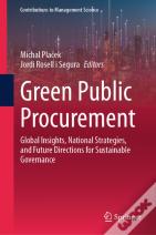 Green Public Procurement