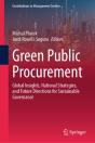 Green Public Procurement - Preview