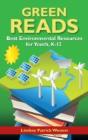Green Reads - Preview