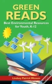 Green Reads