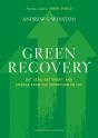 Green Recovery - Preview
