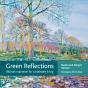 Green Reflections - Preview