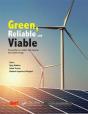 Green, Reliable And Viable: - Preview
