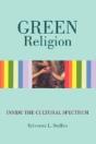 Green Religion - Preview