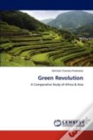 Green Revolution