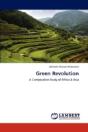 Green Revolution - Preview