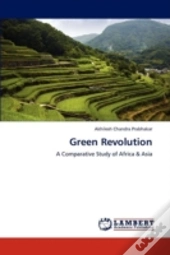 Green Revolution