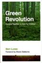 Green Revolution - Preview