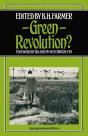 Green Revolution? - Preview