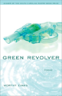 Green Revolver - Preview