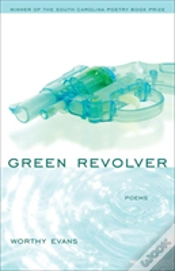 Capa do artigo Green Revolver
