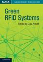 Green Rfid Systems - Preview
