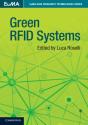 Green Rfid Systems - Preview