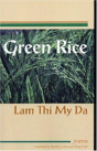 Green Rice - Preview