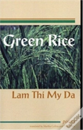 Green Rice