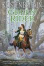 Green Rider - Preview