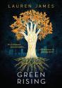 Green Rising - Preview